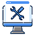 icon